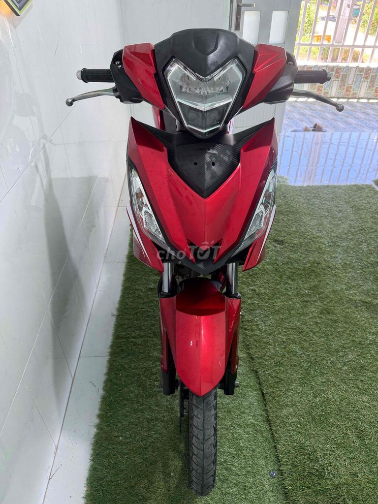 winer zin kiểng. Mua bán Xe máy tại Huyện Bến Lức Long An được đăng bởi Xe Máy Trung Toán hình 1