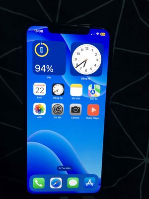 2 máy +(500k or 800k) muốn gl máy lock đời cao. Mua bán Điện thoại tại Quận Cẩm Lệ Đà Nẵng được đăng bởi nguyễn văn quang