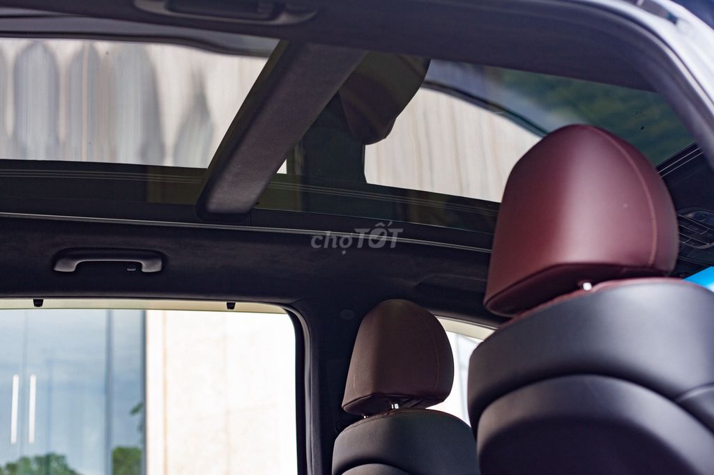 Hyundai Santa Fe 2.4L Xăng Cao Cấp 2020 - 46000 km. Mua bán Ô tô tại Thành phố Thủ Đức Tp Hồ Chí Minh được đăng bởi H2T Auto hình 16