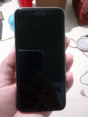 Iphone 6s. Mua bán Điện thoại tại Thành phố Buôn Ma Thuột Đắk Lắk được đăng bởi ĐỨC TIN 