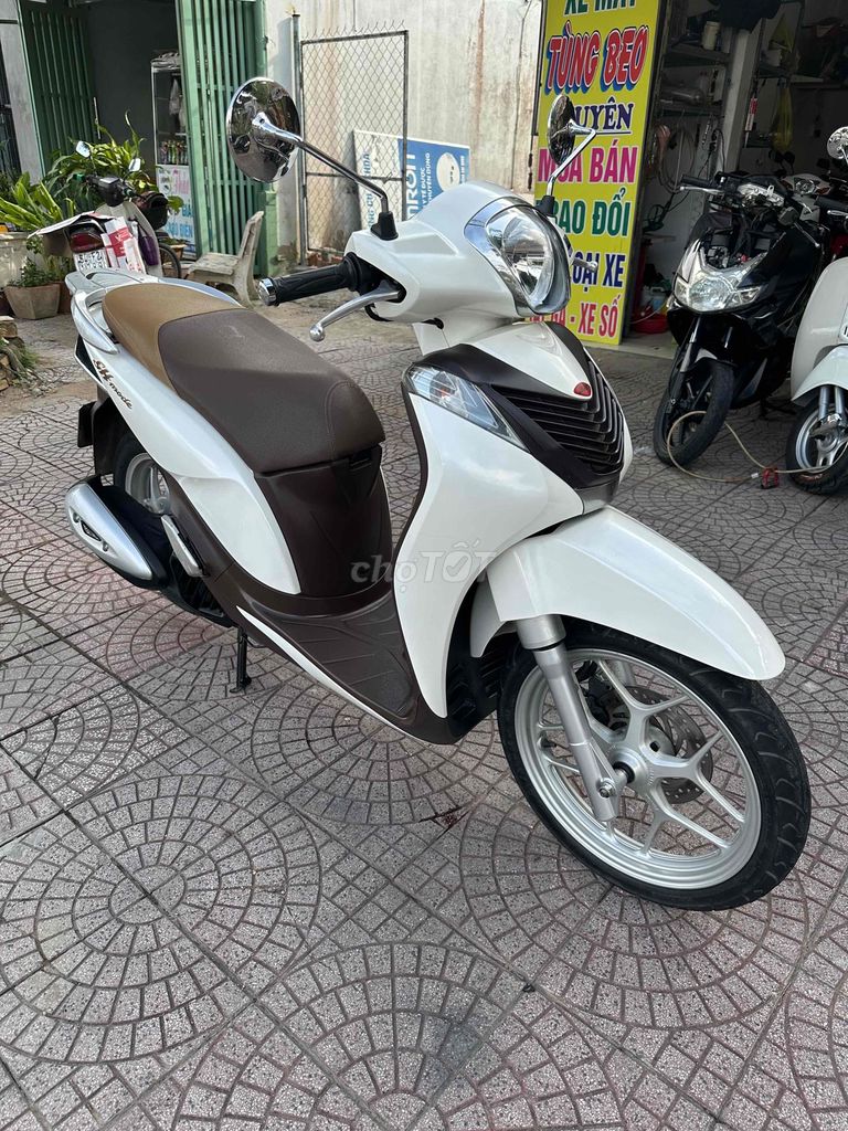 sh mode bep ga zin dep vĩnh long. Mua bán Xe máy tại Thành phố Vĩnh Long Vĩnh Long được đăng bởi xe máy Tùng Beo hình 8