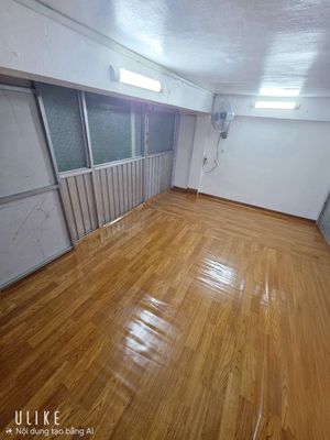 Phòng trọ 15 m² · Đường An Bình