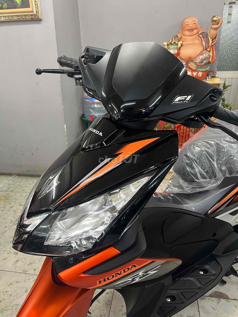 ab biển vip tứ quý 4. Mua bán Xe máy tại Quận 5 Tp Hồ Chí Minh được đăng bởi Nghĩa hình 3