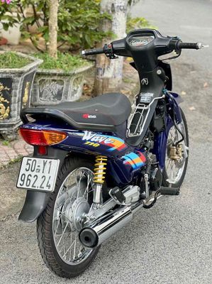 xe chính chủ. Mua bán Xe máy tại Quận Tân Bình Tp Hồ Chí Minh được đăng bởi mai Xuân thành