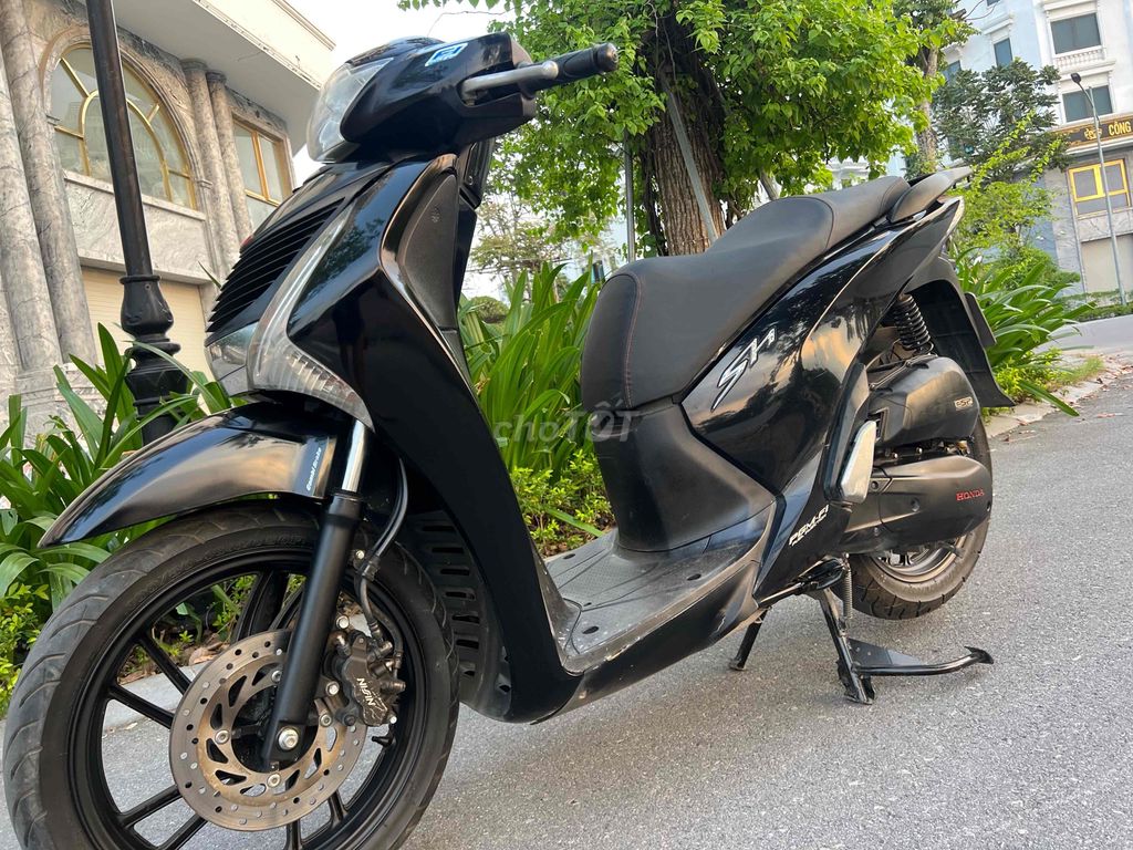 sh 150 chính chủ sử dụng. Mua bán Xe máy tại Quận Hà Đông Hà Nội được đăng bởi tung hình 10