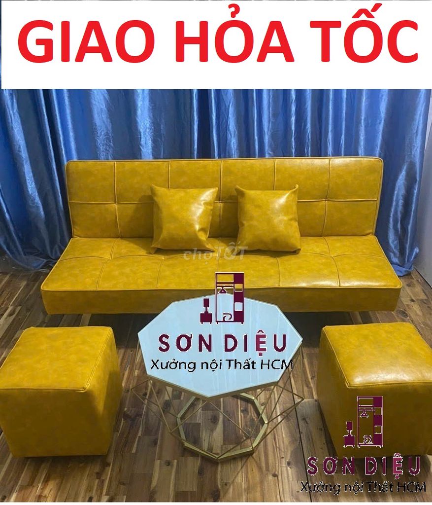 SOFA BED @@ SOFA BED- SOFA BED@SOFA BED@SOFA BED