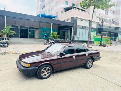 🚘 🚗 Gđ ít sử dụng Bán Camry nhập Nhật, 3️⃣5️⃣tr. Mua bán Ô tô tại Quận Bình Tân Tp Hồ Chí Minh được đăng bởi Minh Tâm
