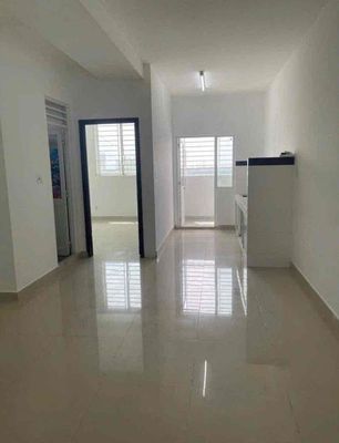 📣BÁN CĂN HỘ BELLEZA Q7-45M2,1PN+TẦNG CAO✅VIEW THOÁNG MÁT✅SỔ HỒNG💰2.32