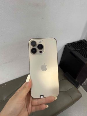 14prm 128gb quốc tế Mỹ bảo hành 6 tháng. Mua bán Điện thoại tại Quận Cầu Giấy Hà Nội được đăng bởi Nguyễn Thị Huyền