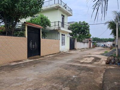 biệt thự liền kề quận 1,quận 2