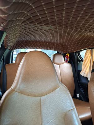 Bán xe 2011 - 208000 km. Mua bán Ô tô tại Thành phố Cao Lãnh Đồng Tháp được đăng bởi Thiên Thảo