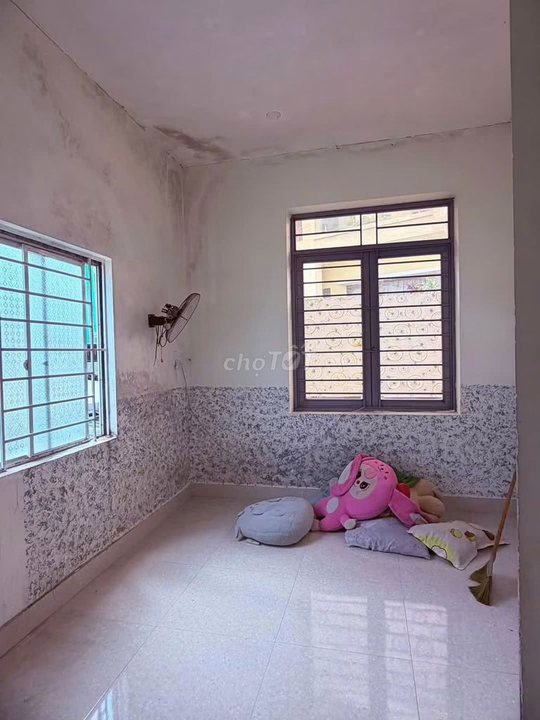 [CHÍNH CHỦ] BÁN NHÀ 2 TẦNG KIỆT HỒ TƯƠNG – P. AN KHÊ, Q. THANH KHÊ
