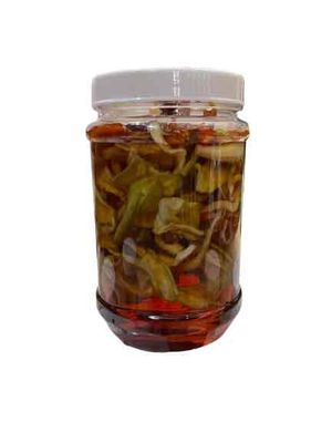 Dưa món chay 600gr. Mua bán Đồ ăn, thực phẩm và các loại khác tại Thành phố Thủ Đức Tp Hồ Chí Minh được đăng bởi SHOP THANH LÝ ĐỒ