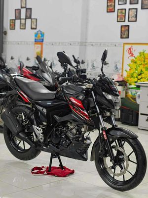 Suzuki GSX-bandit 150. Mua bán Xe máy tại Huyện Nhà Bè Tp Hồ Chí Minh được đăng bởi Hoán Nguyễn
