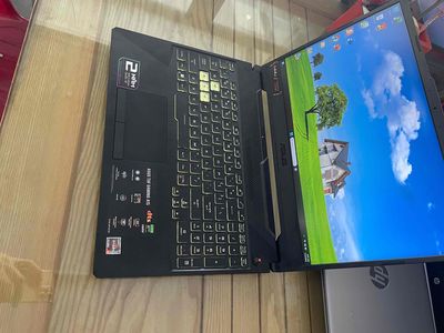 asus fx506 - vga gtx3050. Mua bán Laptop tại Thành phố Bến Tre Bến Tre được đăng bởi lê minh  mobile
