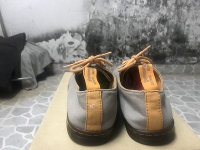 dr marments size 40 41 vừa mới 100%