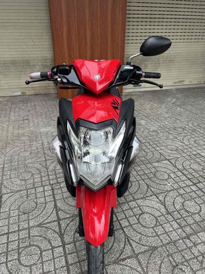 cần bán xe novo6. Mua bán Xe máy tại Quận 8 Tp Hồ Chí Minh được đăng bởi a thanh