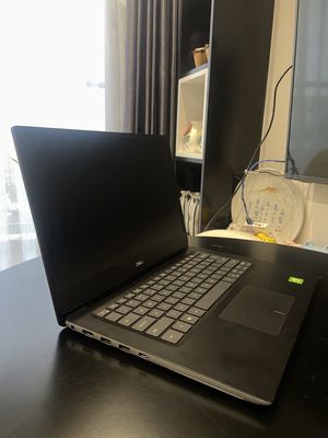 Dell Vostro 5490 FHD 14″. Mua bán Laptop tại Thành phố Thủ Đức Tp Hồ Chí Minh được đăng bởi Long Le