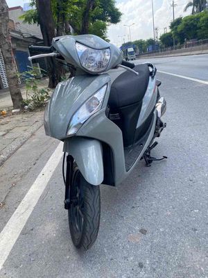 Honda vision đời cao zin đẹp như hình. Mua bán Xe máy tại Quận Hồng Bàng Hải Phòng được đăng bởi Ly 