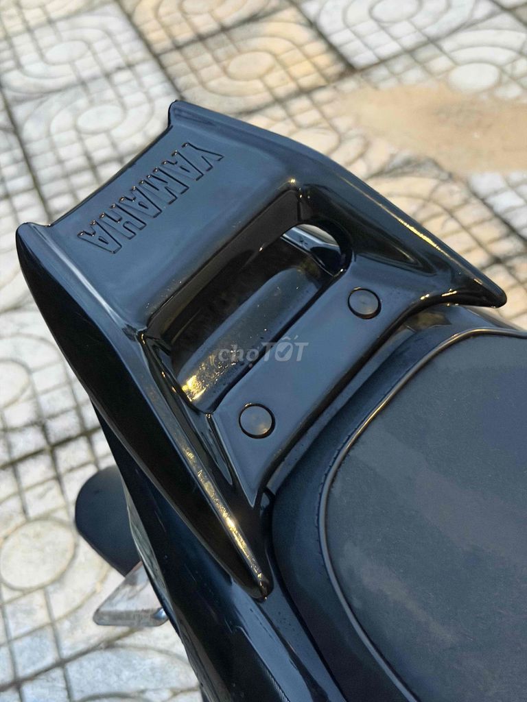 Yaz full đồ chơi xịn đã lên 4 món ăn chơi giá 52tr. Mua bán Xe máy tại Thành phố Quảng Ngãi Quảng Ngãi được đăng bởi Hien hình 20