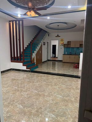 Rent · 4 bd · 100 м² · Quận Ngũ Hành Sơn, ул. Đường Hằng Phương Nữ Sĩ
