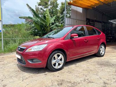 Ford Focus  số tự độg 2012 - 90000 km. Mua bán Ô tô tại Huyện Cẩm Mỹ Đồng Nai được đăng bởi Quân car Đn hình 1