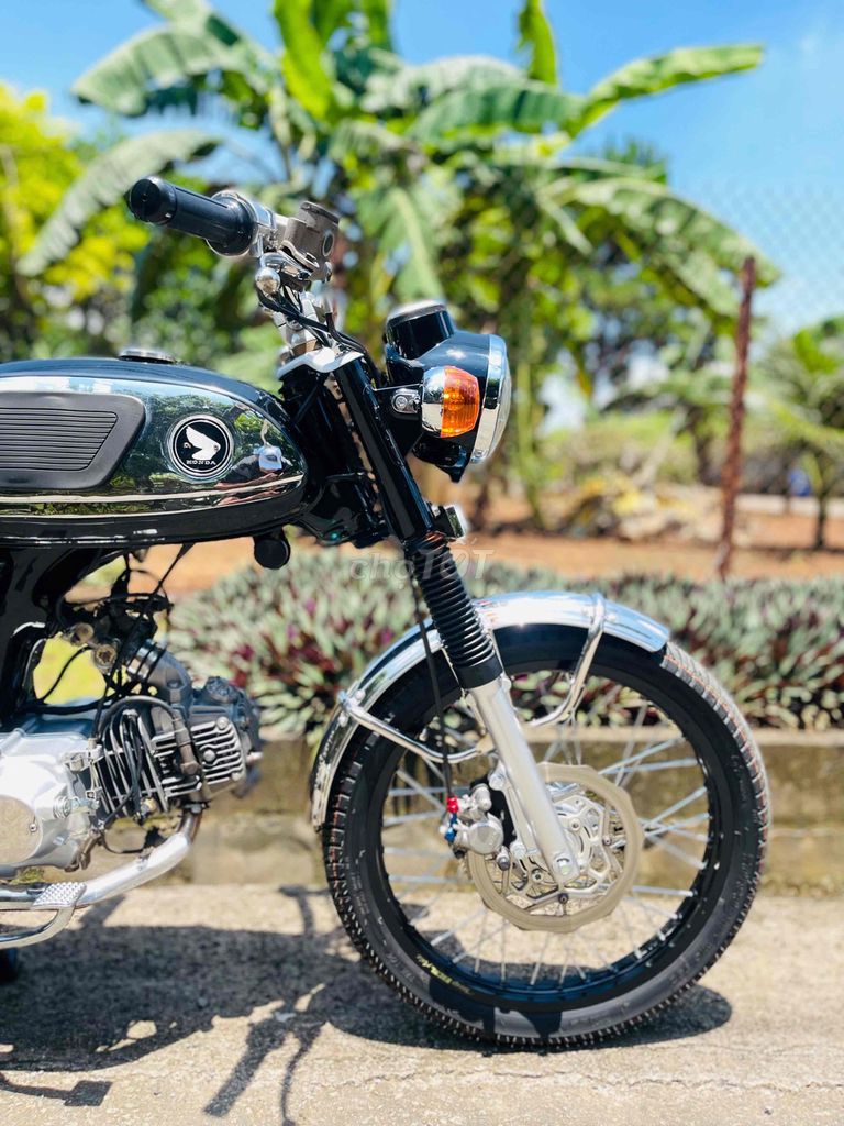 cd gù chính chủ. Mua bán Xe máy tại Huyện Trảng Bom Đồng Nai được đăng bởi Xe máy Huỳnh Minh hình 5