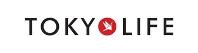TokyoLife Lê Văn Khương logo