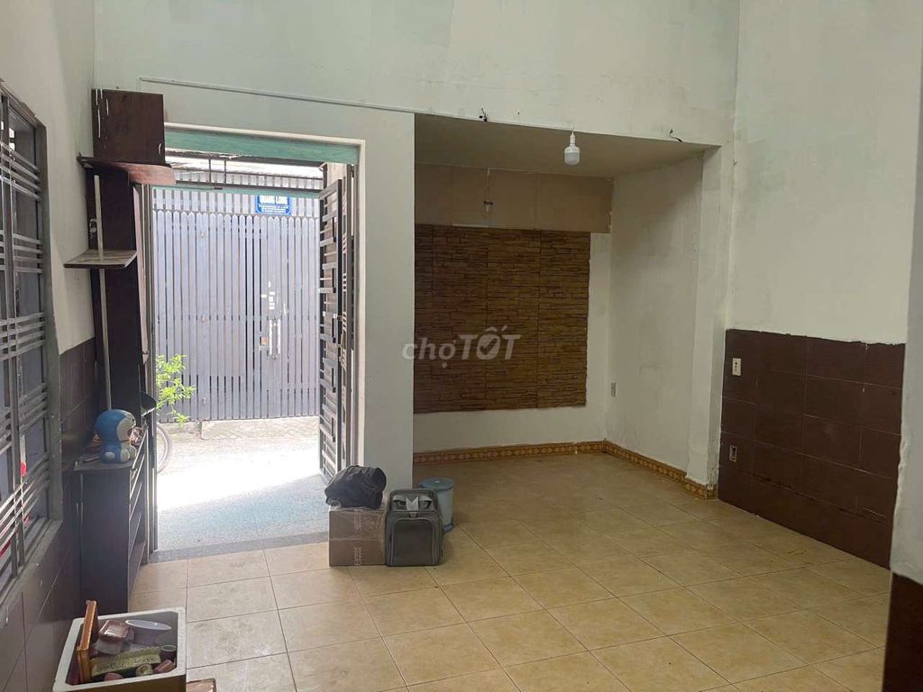 Аренда · 2 комн. · 63 м² · Quận Gò Vấp, ул. Đường Quang Trung