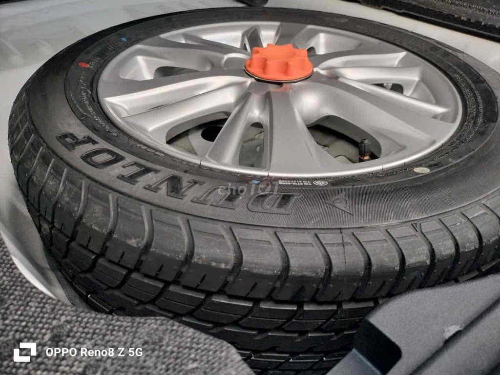 Toyota Vios 2019 1.5G CVT - 40000 km. Mua bán Ô tô tại Thị xã Từ Sơn Bắc Ninh được đăng bởi minh hương hình 9