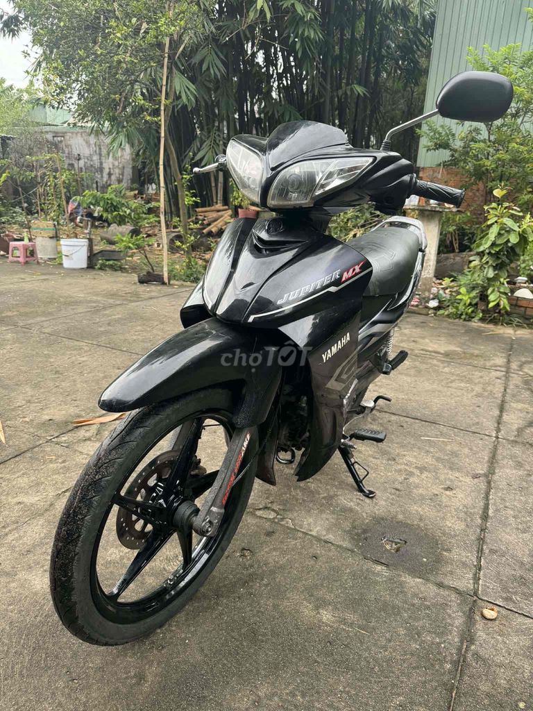 Jupiter bs61 máy êm. Mua bán Xe máy tại Thành phố Thủ Dầu Một Bình Dương được đăng bởi hien pham hình 1