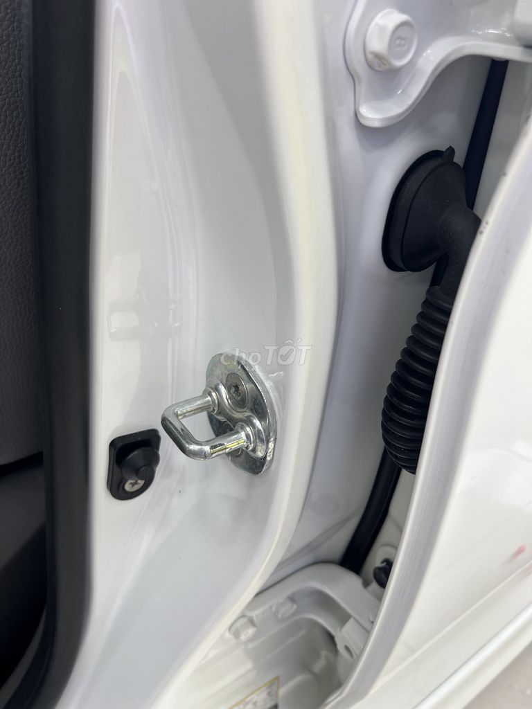 Kia Morning 2018 Si 1.25 MT - 80000 km. Mua bán Ô tô tại Thành phố Bảo Lộc Lâm Đồng được đăng bởi Trung tâm mua bán ÔTÔ  XE MÁY Ngọc Ánh hình 13