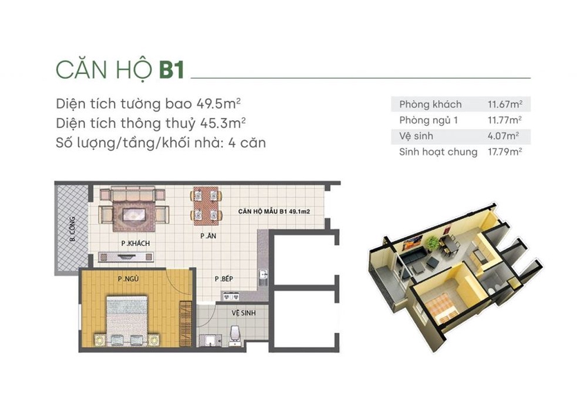 FLOOR_PLAN_UNIT