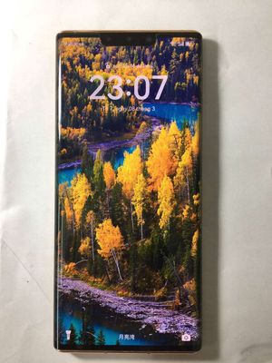 Mate 30pro 5g. Mua bán Điện thoại tại Quận Bình Thuỷ Cần Thơ được đăng bởi Hoàng