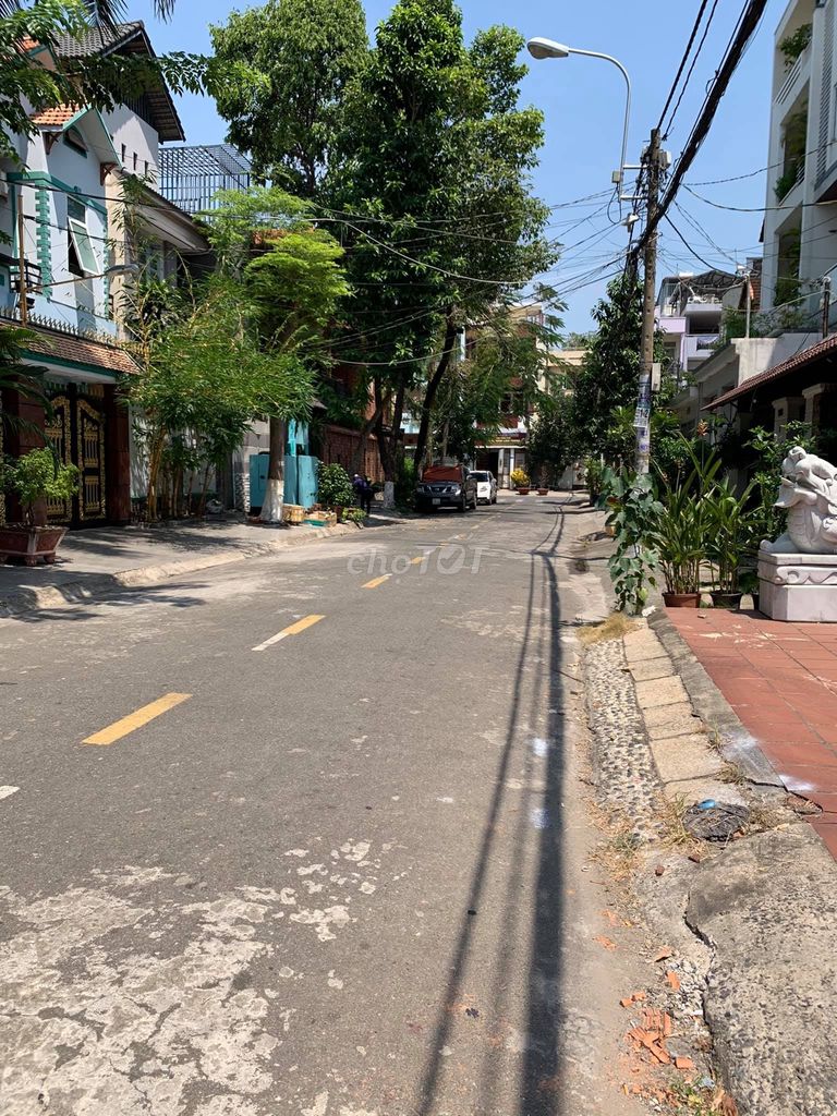 Biệt thự MT đường Số 18, khu Tên Lửa, 8 x 20m, 3 tấm, 19.5 tỷ. Mua bán nhà ở tại Quận Bình Tân Tp Hồ Chí Minh được đăng bởi Tín Hưng hình 2