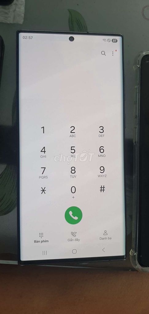thanh lý sam sung s10 5g. Mua bán Điện thoại tại Thị xã Tân Uyên Bình Dương được đăng bởi Được hình 1