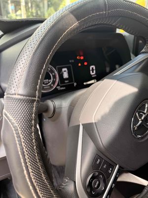 cần nhượng lại veloz bản top. Mua bán Phương tiện khác tại Thị xã Duy Tiên Hà Nam được đăng bởi trương huy hoàng