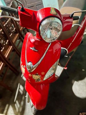 xe nữ đi giữ còn nguyên rin mọi ng yên tâm nha. Mua bán Xe máy tại Thị xã Điện Bàn Quảng Nam được đăng bởi Hope