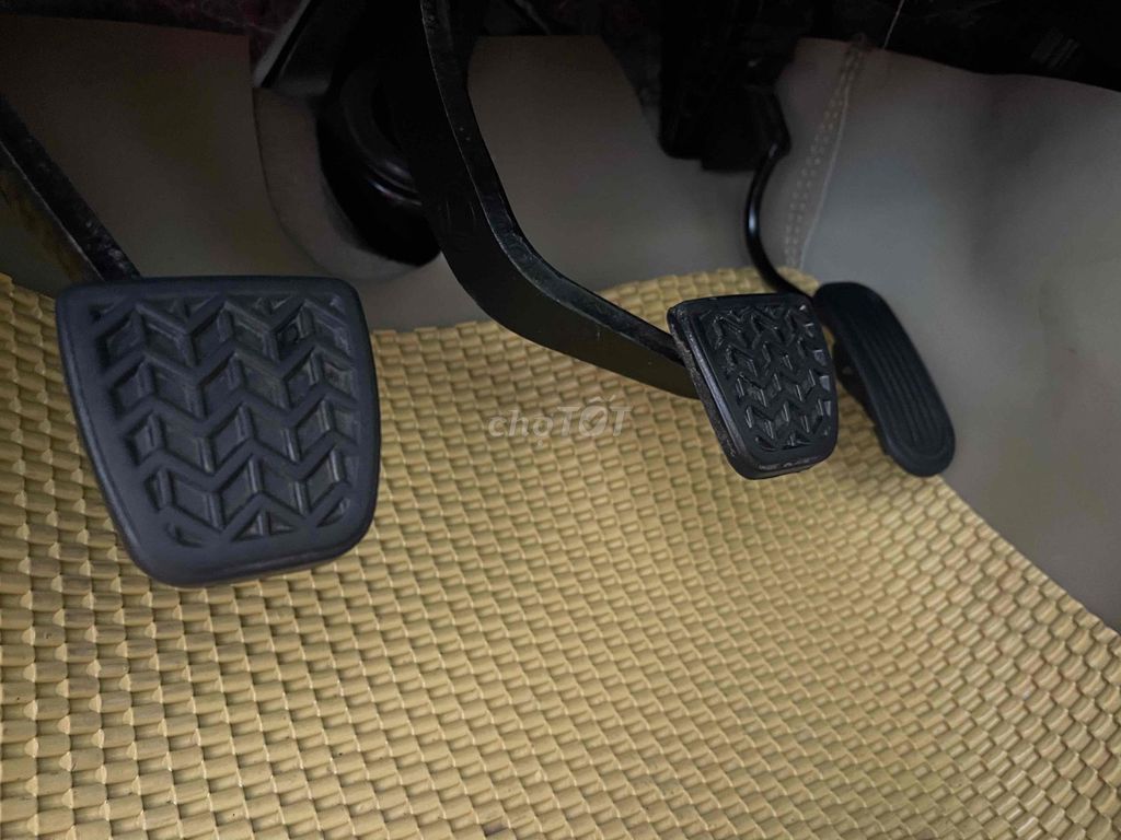 Toyota Innova 2008 G - 147000 km. Mua bán Ô tô tại Huyện Châu Thành Tây Ninh được đăng bởi Lâm Gia hình 10