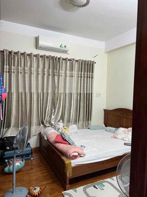 cần bán cc 76 ngô tất tố-p19-Bình Thạnh