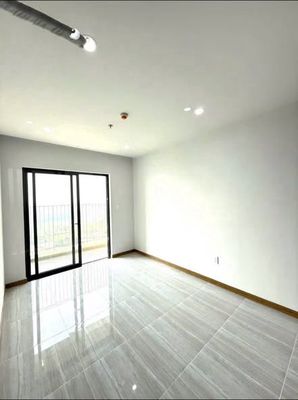 [5,5tr/tháng]- cho thuê căn hộ - đăng đúng giá - không đăng ảo