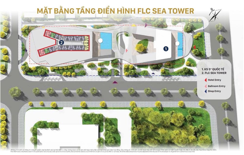 FLOOR_PLAN_PROJECT