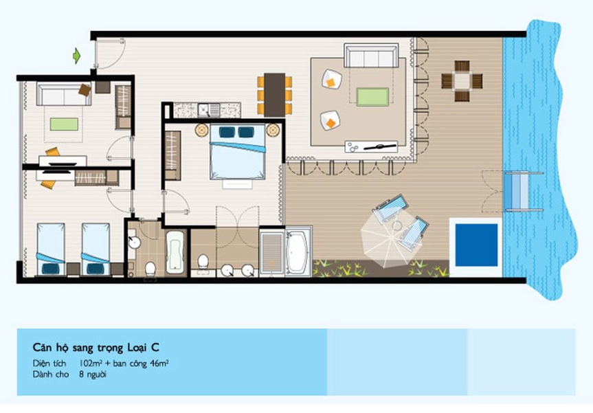 FLOOR_PLAN_UNIT