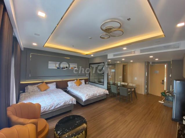 Bán flc sea tower 1pn full nt cao cấp đẹp giá 1,4 tỷ lầu cao Bán flc sea tower 1pn full nt cao cấp đẹp giá 1,4 tỷ lầu cao