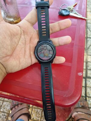 Forruner 745 music. Mua bán Thiết bị đeo thông minh tại Thành phố Phan Thiết Bình Thuận được đăng bởi Trung