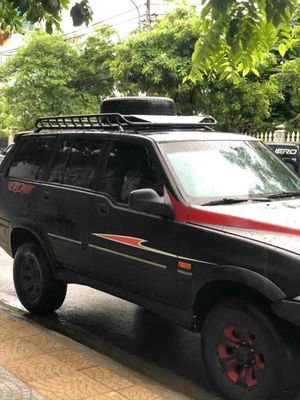 Daewoo Nubira 2003  1.6 MT. Mua bán Ô tô tại Quận Thanh Khê Đà Nẵng được đăng bởi phùng hoàng minh thư
