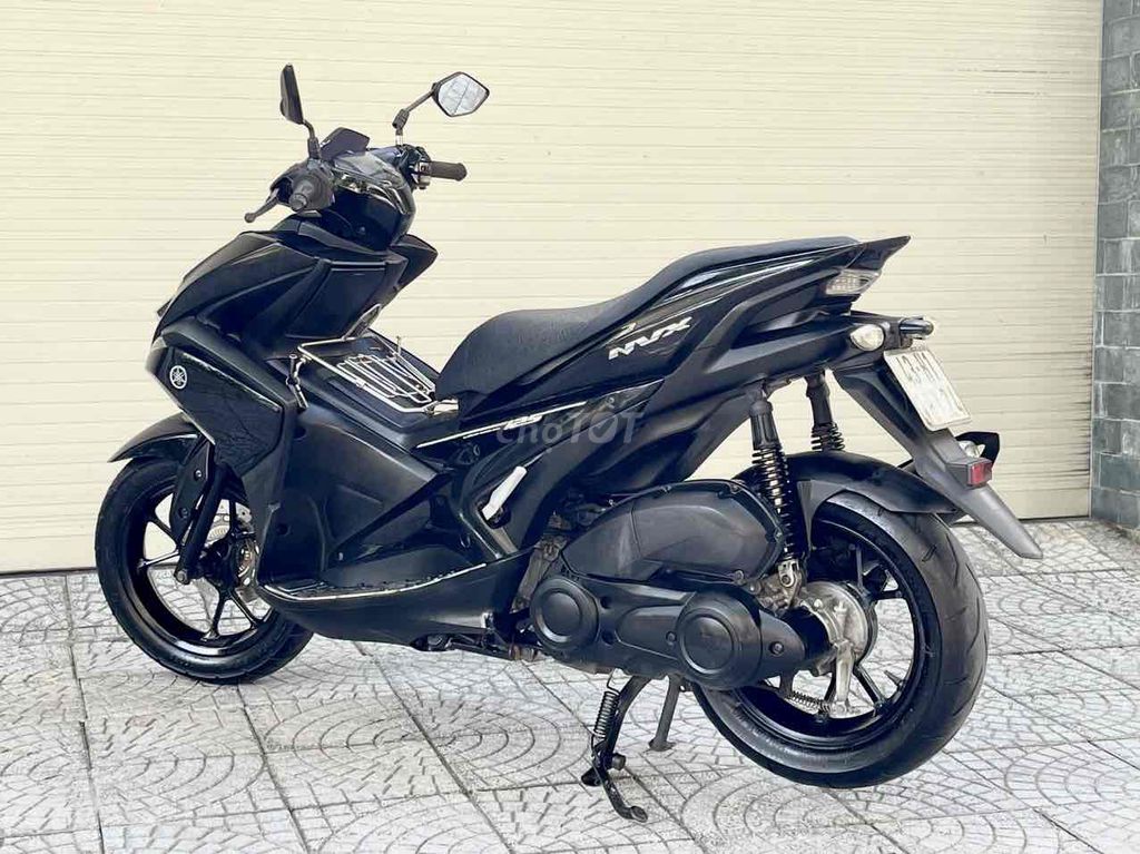 nvx 125 khoá smakay siêu cộp rin cứng 100%. Mua bán Xe máy tại Quận Hải Châu Đà Nẵng được đăng bởi nguyễn thị hà hình 6