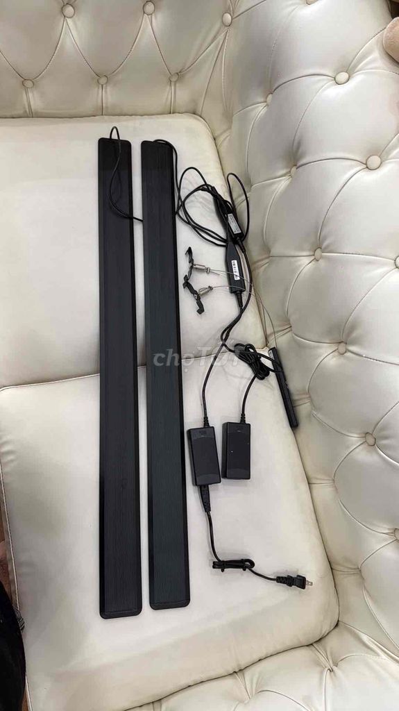 Đèn LED bể cá Chihiros A2 90cm 98%. Mua bán Phụ kiện, Thức ăn, Dịch vụ tại Thành phố Bến Tre Bến Tre được đăng bởi Hữu Thiện hình 1