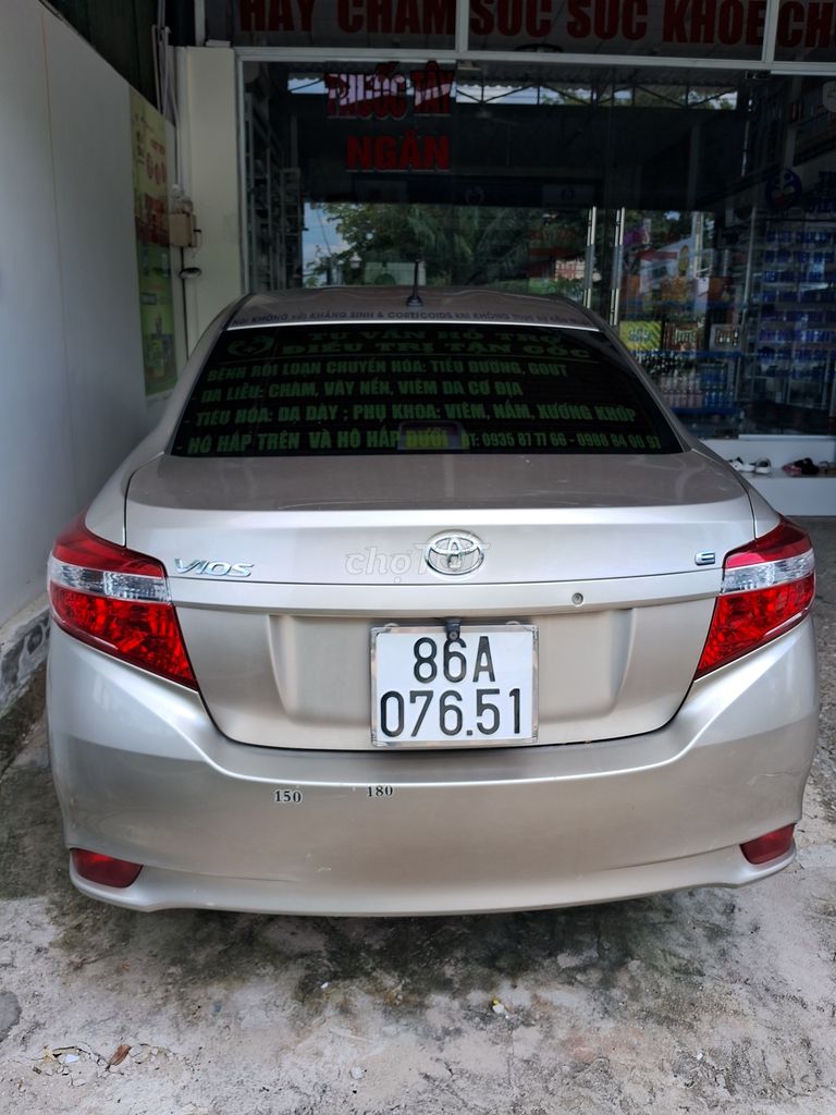 Ảnh số 4
