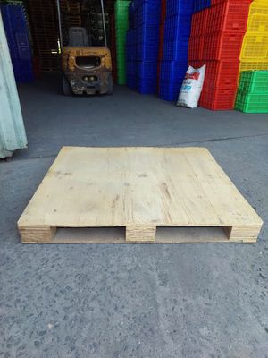 Pallet ván ép KT: 1mx1m2x14. Mua bán Đồ chuyên dụng, Giống nuôi trồng tại Quận Liên Chiểu Đà Nẵng được đăng bởi chuyên sỉ lẻ pallet